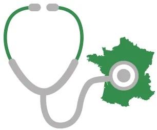 santé2